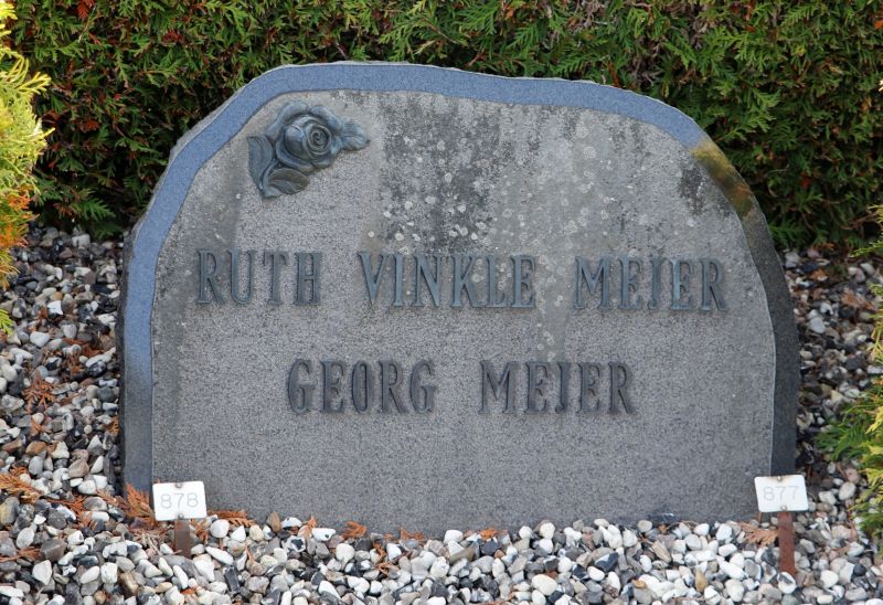 Georg Mejer.JPG